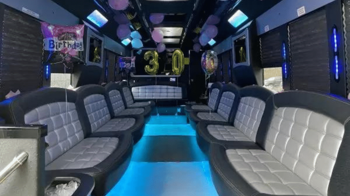 party-bus-services