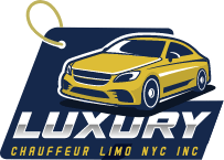 Luxury Cab